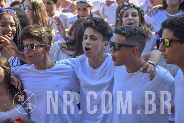 Buy your photos of the eventNR FUN - 05 A 09/09/18 on Fotop