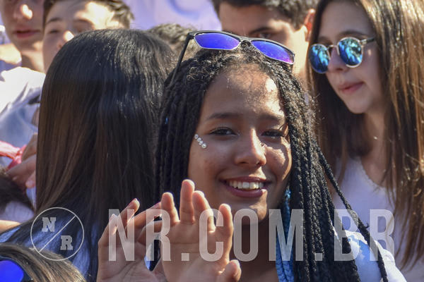 Buy your photos of the eventNR FUN - 05 A 09/09/18 on Fotop