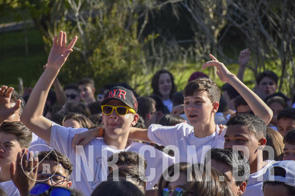 Buy your photos of the eventNR FUN - 05 A 09/09/18 on Fotop