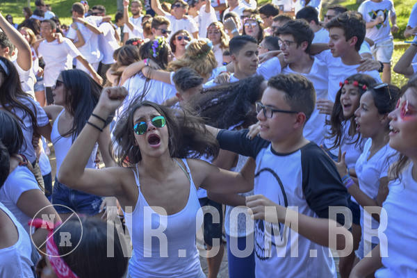 Buy your photos of the eventNR FUN - 05 A 09/09/18 on Fotop