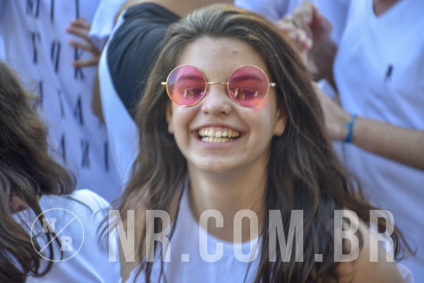 Buy your photos of the eventNR FUN - 05 A 09/09/18 on Fotop