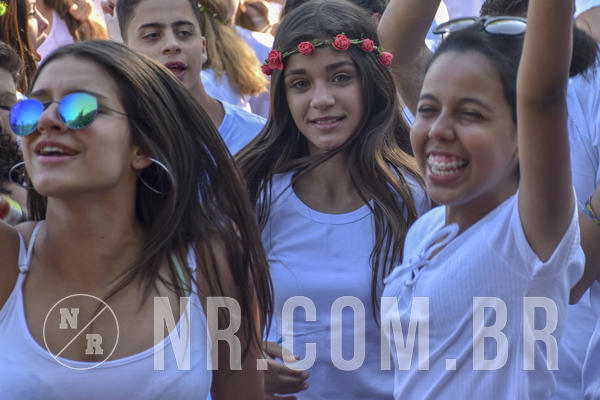 Buy your photos of the eventNR FUN - 05 A 09/09/18 on Fotop