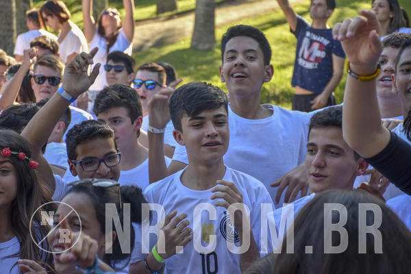 Buy your photos of the eventNR FUN - 05 A 09/09/18 on Fotop