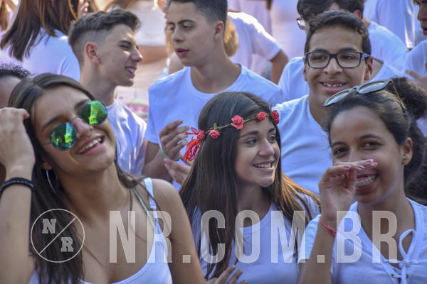 Buy your photos of the eventNR FUN - 05 A 09/09/18 on Fotop