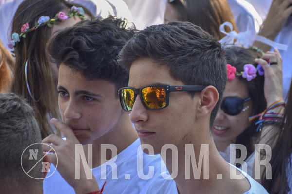 Buy your photos of the eventNR FUN - 05 A 09/09/18 on Fotop