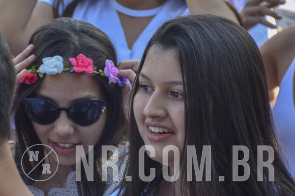 Buy your photos of the eventNR FUN - 05 A 09/09/18 on Fotop