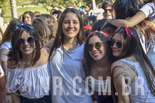 Buy your photos of the eventNR FUN - 05 A 09/09/18 on Fotop