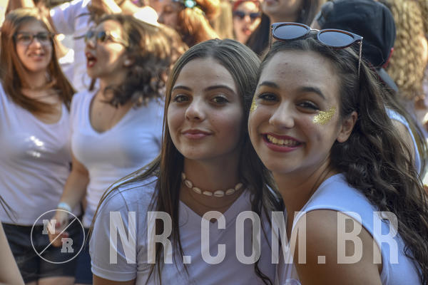 Buy your photos of the eventNR FUN - 05 A 09/09/18 on Fotop