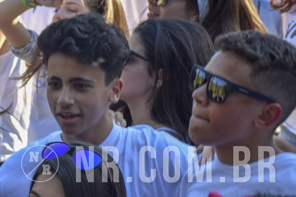 Buy your photos of the eventNR FUN - 05 A 09/09/18 on Fotop