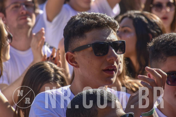 Buy your photos of the eventNR FUN - 05 A 09/09/18 on Fotop