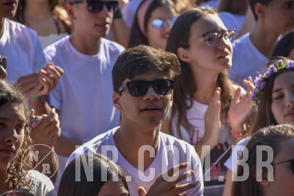 Buy your photos of the eventNR FUN - 05 A 09/09/18 on Fotop