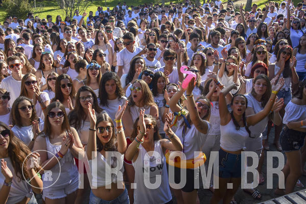 Buy your photos of the eventNR FUN - 05 A 09/09/18 on Fotop