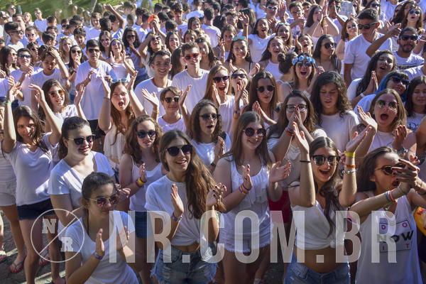 Buy your photos of the eventNR FUN - 05 A 09/09/18 on Fotop