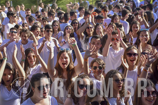 Buy your photos of the eventNR FUN - 05 A 09/09/18 on Fotop