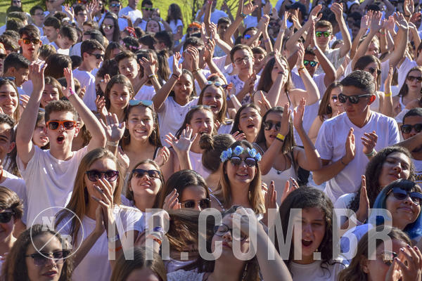 Buy your photos of the eventNR FUN - 05 A 09/09/18 on Fotop