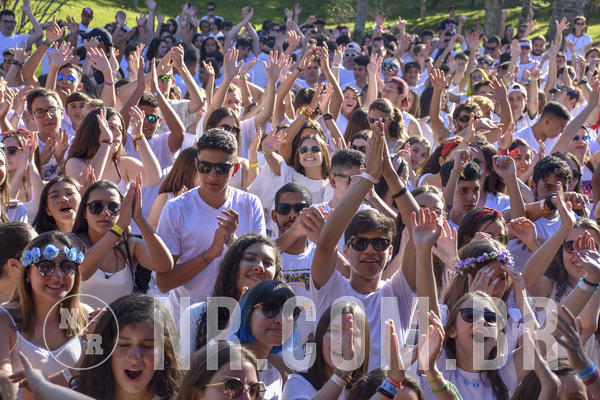 Buy your photos of the eventNR FUN - 05 A 09/09/18 on Fotop