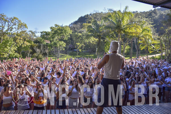 Buy your photos of the eventNR FUN - 05 A 09/09/18 on Fotop