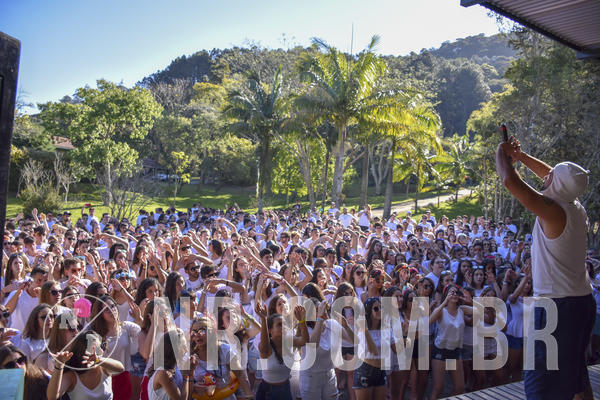 Buy your photos of the eventNR FUN - 05 A 09/09/18 on Fotop