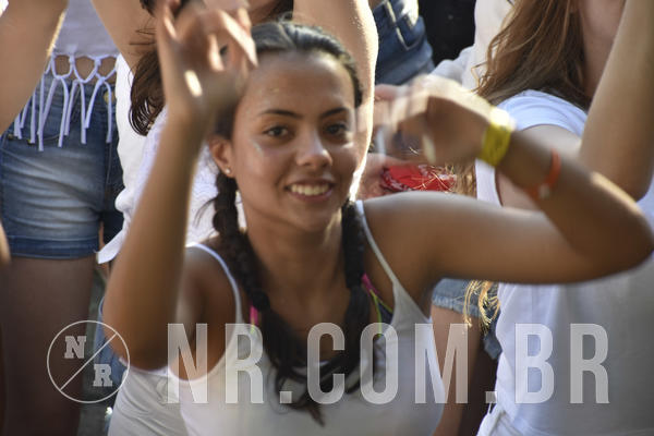 Buy your photos of the eventNR FUN - 05 A 09/09/18 on Fotop