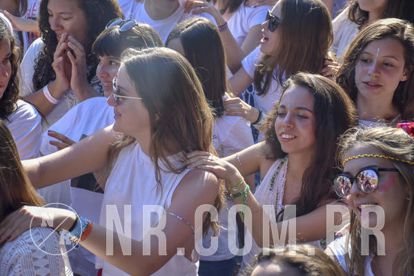 Buy your photos of the eventNR FUN - 05 A 09/09/18 on Fotop