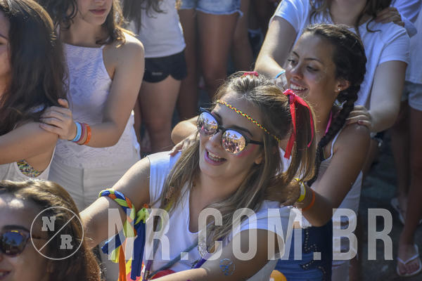 Buy your photos of the eventNR FUN - 05 A 09/09/18 on Fotop