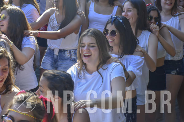 Buy your photos of the eventNR FUN - 05 A 09/09/18 on Fotop