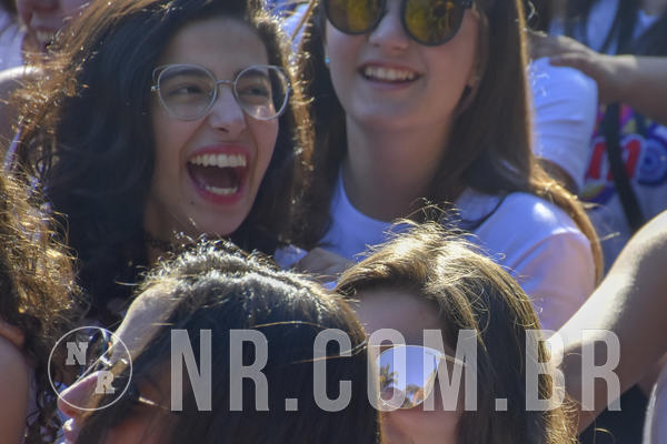 Buy your photos of the eventNR FUN - 05 A 09/09/18 on Fotop