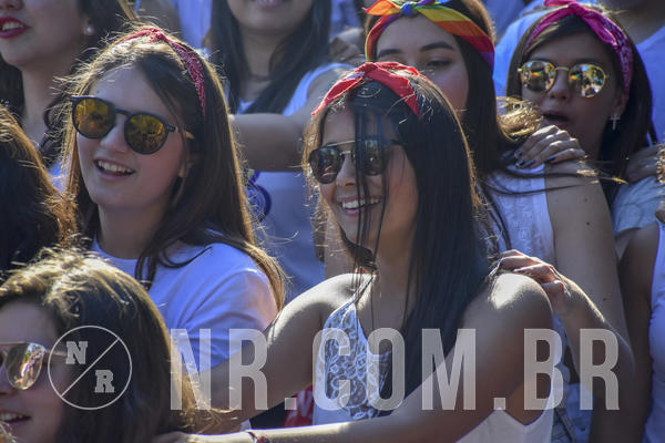 Buy your photos of the eventNR FUN - 05 A 09/09/18 on Fotop