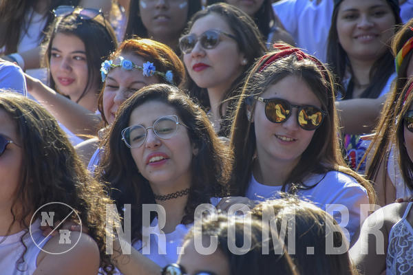 Buy your photos of the eventNR FUN - 05 A 09/09/18 on Fotop