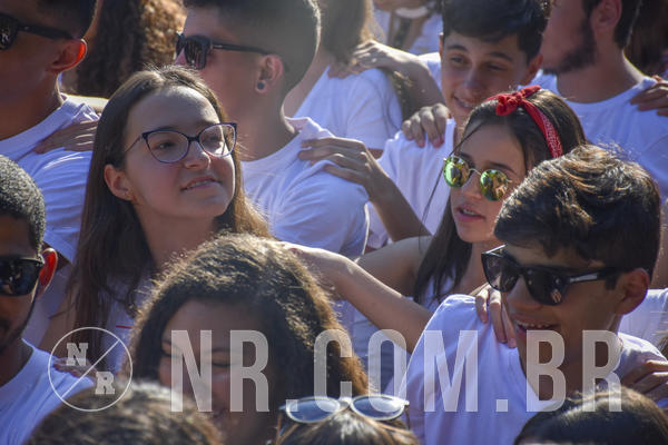 Buy your photos of the eventNR FUN - 05 A 09/09/18 on Fotop