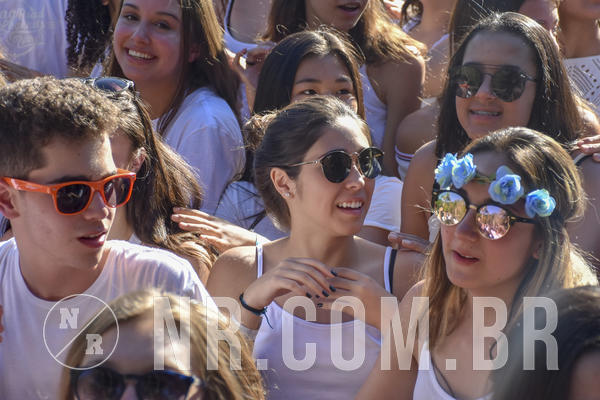 Buy your photos of the eventNR FUN - 05 A 09/09/18 on Fotop