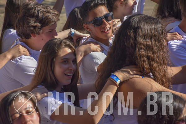 Buy your photos of the eventNR FUN - 05 A 09/09/18 on Fotop