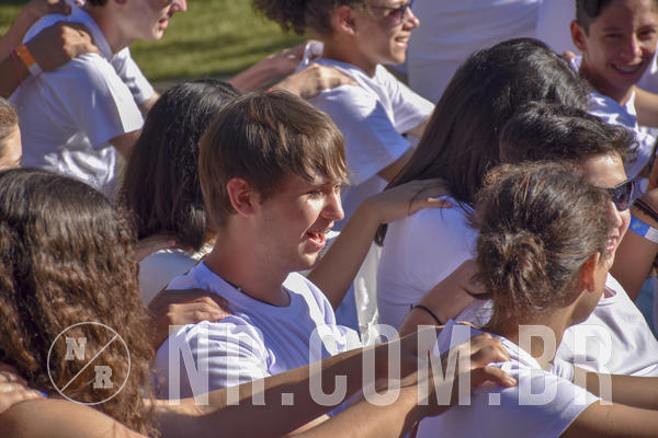 Buy your photos of the eventNR FUN - 05 A 09/09/18 on Fotop