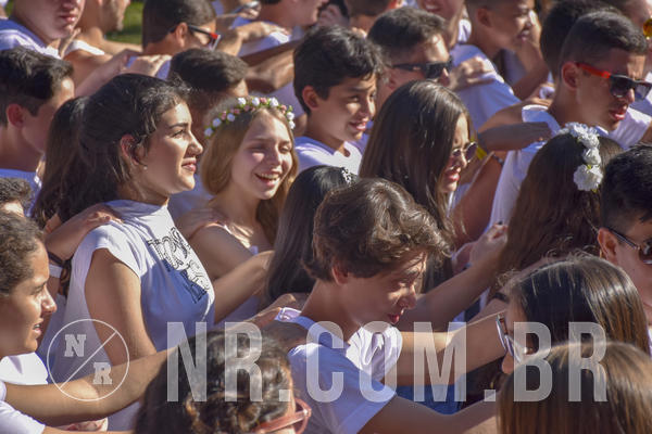 Buy your photos of the eventNR FUN - 05 A 09/09/18 on Fotop