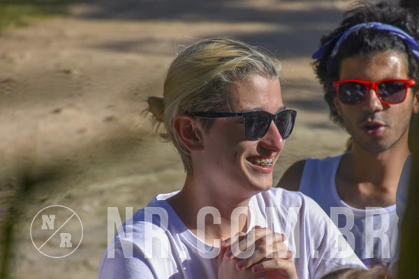 Buy your photos of the eventNR FUN - 05 A 09/09/18 on Fotop