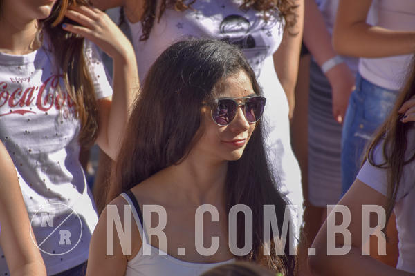 Buy your photos of the eventNR FUN - 05 A 09/09/18 on Fotop