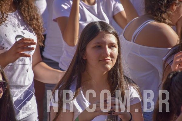 Buy your photos of the eventNR FUN - 05 A 09/09/18 on Fotop