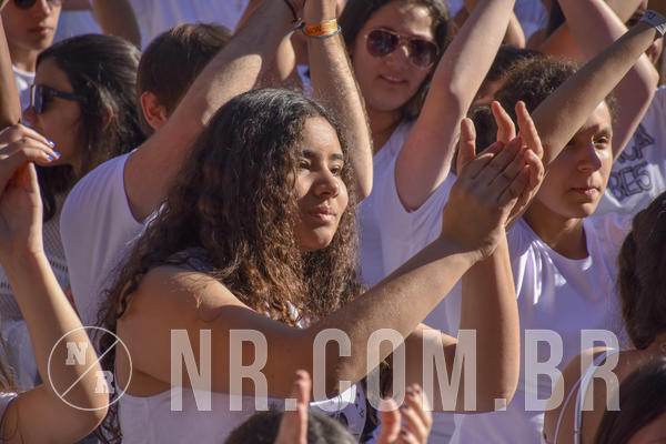 Buy your photos of the eventNR FUN - 05 A 09/09/18 on Fotop