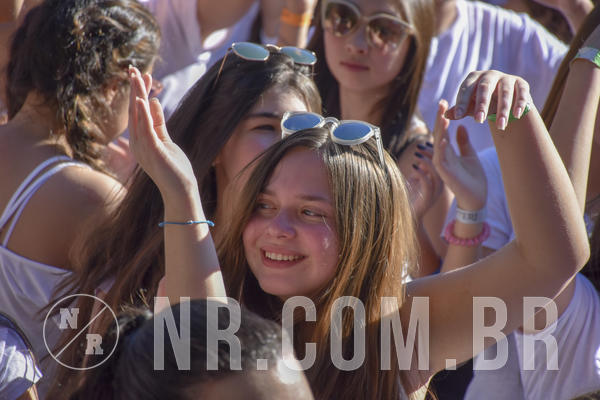 Buy your photos of the eventNR FUN - 05 A 09/09/18 on Fotop