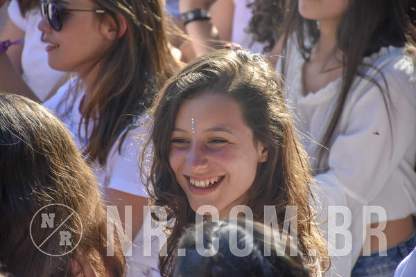 Buy your photos of the eventNR FUN - 05 A 09/09/18 on Fotop