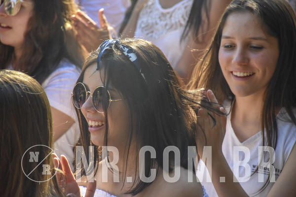 Buy your photos of the eventNR FUN - 05 A 09/09/18 on Fotop