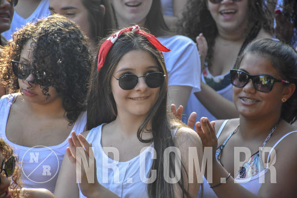 Buy your photos of the eventNR FUN - 05 A 09/09/18 on Fotop