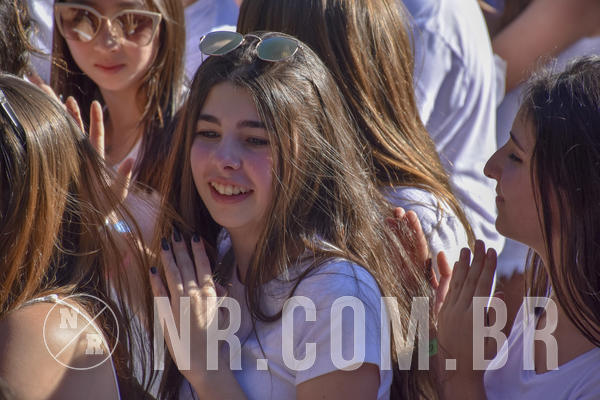 Buy your photos of the eventNR FUN - 05 A 09/09/18 on Fotop