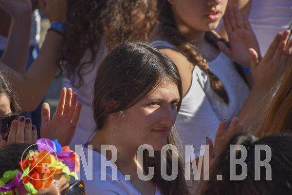 Buy your photos of the eventNR FUN - 05 A 09/09/18 on Fotop