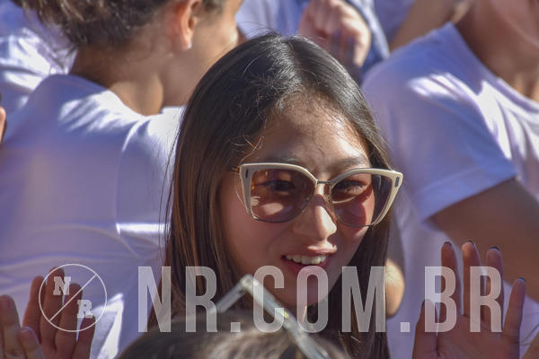 Buy your photos of the eventNR FUN - 05 A 09/09/18 on Fotop