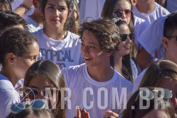 Buy your photos of the eventNR FUN - 05 A 09/09/18 on Fotop