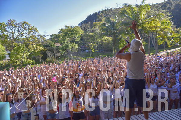 Buy your photos of the eventNR FUN - 05 A 09/09/18 on Fotop