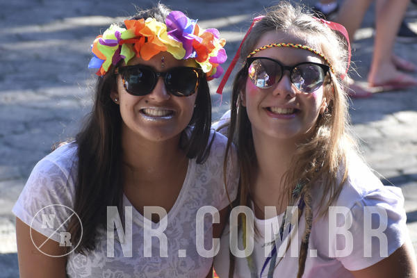 Buy your photos of the eventNR FUN - 05 A 09/09/18 on Fotop