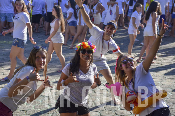 Buy your photos of the eventNR FUN - 05 A 09/09/18 on Fotop