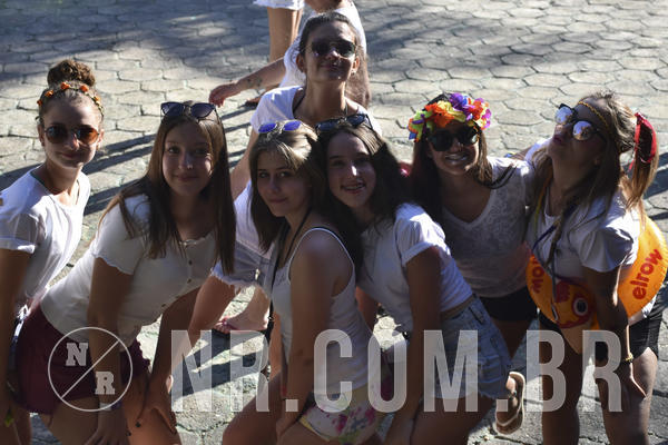 Buy your photos of the eventNR FUN - 05 A 09/09/18 on Fotop